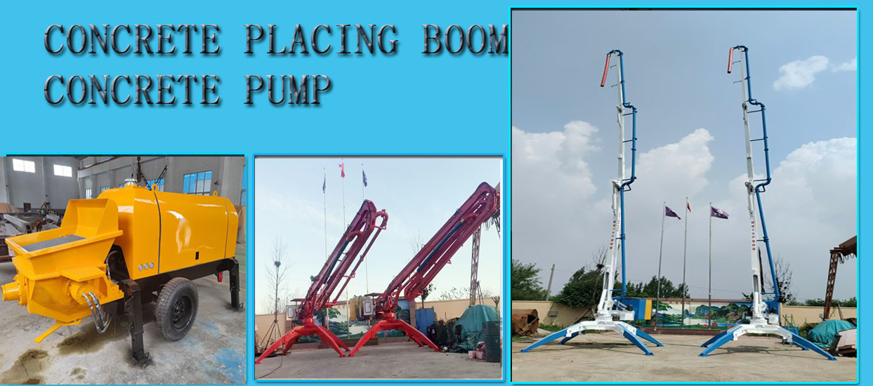 गुणवत्ता फ्लैट टॉप टावर क्रेन कारखाना