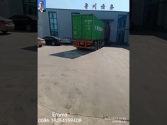 निर्माण भवन लिफ्ट स्पेयर पार्ट्स