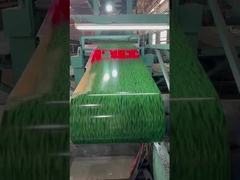 परीक्षण